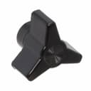 Davies Molding, LLC 3025HP