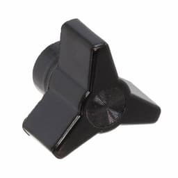 Davies Molding, LLC 3025HP