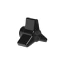 Davies Molding, LLC 3035AU