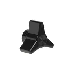 Davies Molding, LLC 3035AU