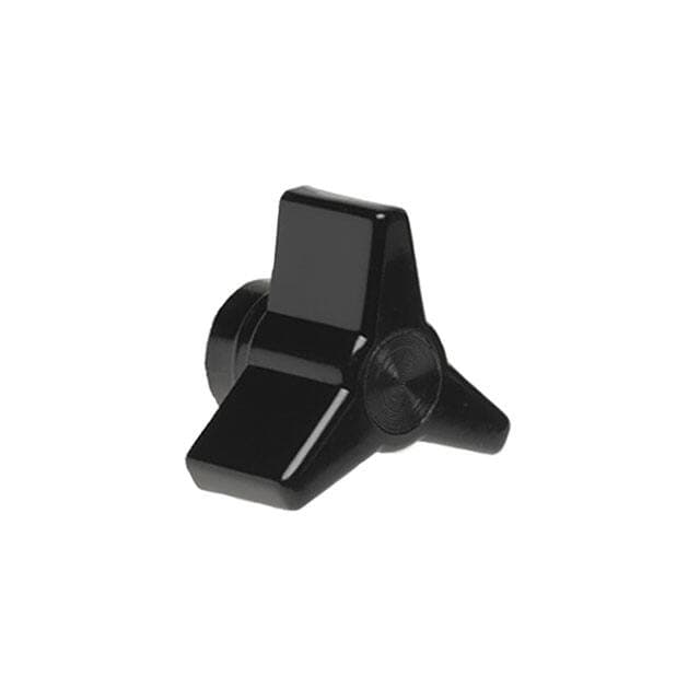 Davies Molding, LLC 3035AU