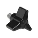 Davies Molding, LLC 3035BG