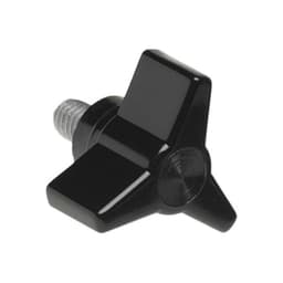 Davies Molding, LLC 3035BG