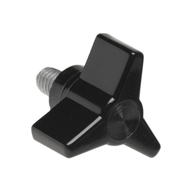 Davies Molding, LLC 3035BG