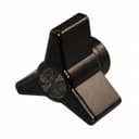 Davies Molding, LLC 3035KH
