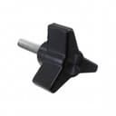 Davies Molding, LLC 3035KK
