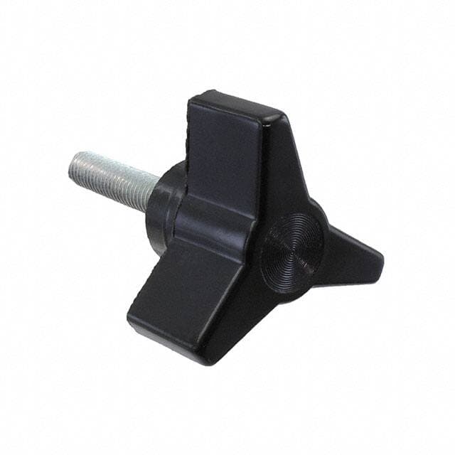 Davies Molding, LLC 3035KK