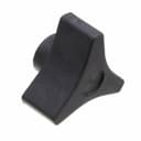 Davies Molding, LLC 3036AR