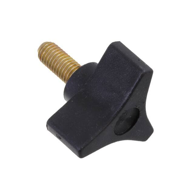 Davies Molding, LLC 3036AU