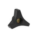 Davies Molding, LLC 3036-H
