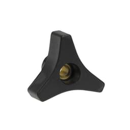 Davies Molding, LLC 3036-L