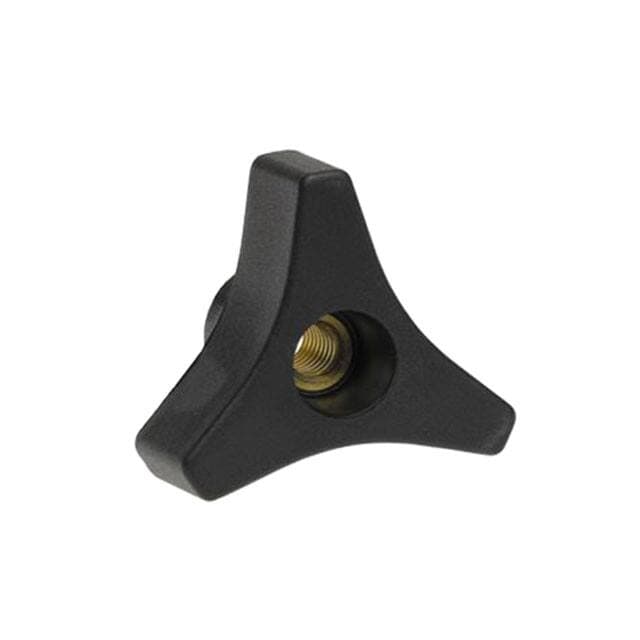 Davies Molding, LLC 3036-H