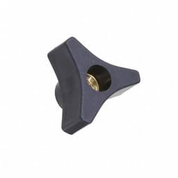 Davies Molding, LLC 3036-P
