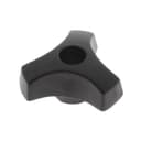 Davies Molding, LLC 3038-B
