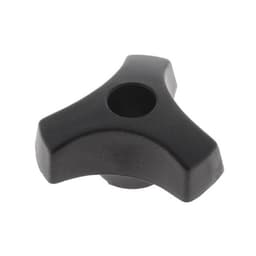 Davies Molding, LLC 3038-B