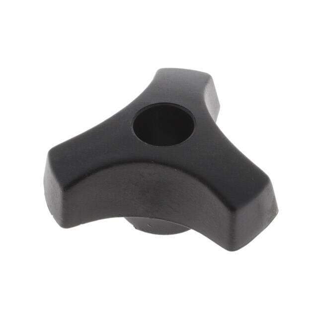 Davies Molding, LLC 3038-B