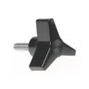 Davies Molding, LLC 3040CG