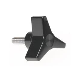 Davies Molding, LLC 3040CG