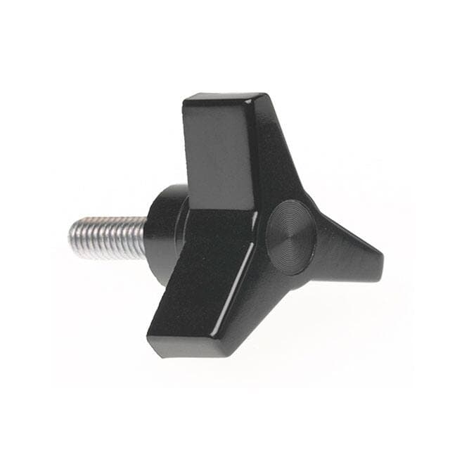 Davies Molding, LLC 3040CG