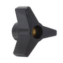 Davies Molding, LLC 3040JM