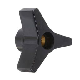 Davies Molding, LLC 3040JM