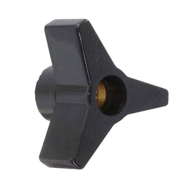 Davies Molding, LLC 3040JM