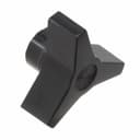 Davies Molding, LLC 3040KF
