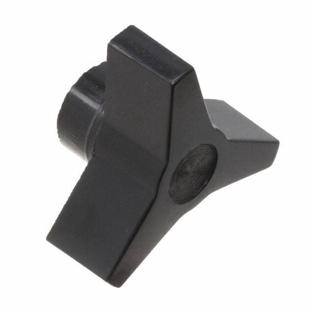 Davies Molding, LLC 3040KF