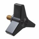 Davies Molding, LLC 3040KG