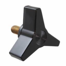 Davies Molding, LLC 3040KG