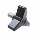 Davies Molding, LLC 3040KJ