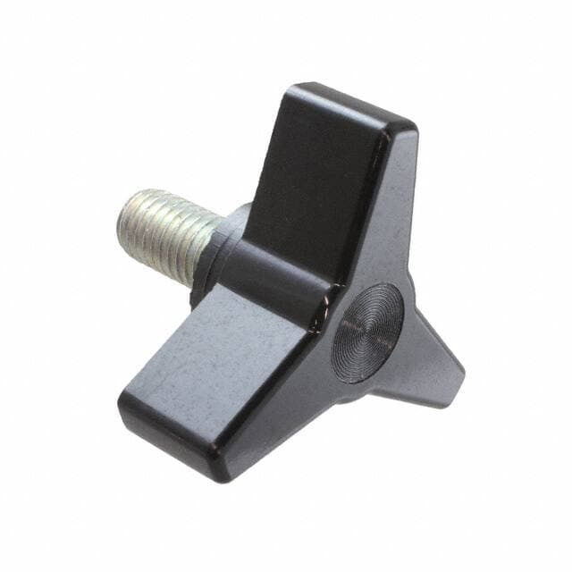 Davies Molding, LLC 3040KJ