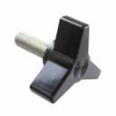 Davies Molding, LLC 3040KK