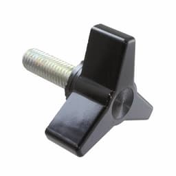 Davies Molding, LLC 3040KK