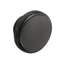 Davies Molding, LLC 3050-B