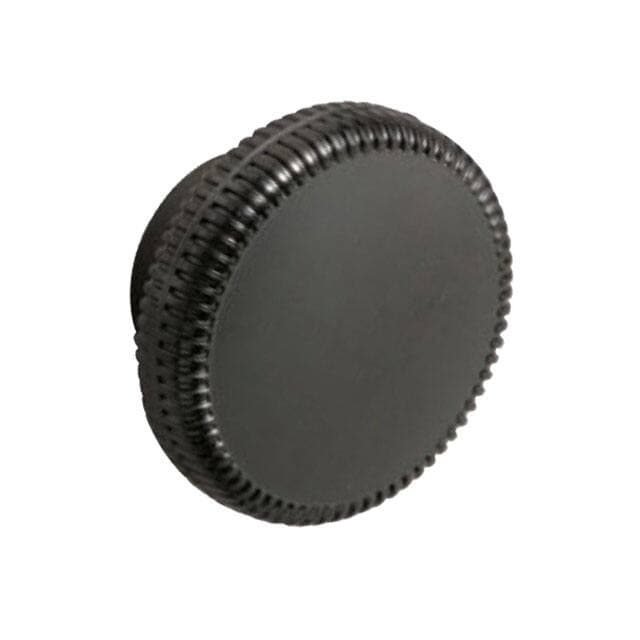 Davies Molding, LLC 3050-B