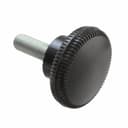 Davies Molding, LLC 3050FV