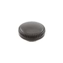 Davies Molding, LLC 3065-D