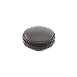 Davies Molding, LLC 3065-D