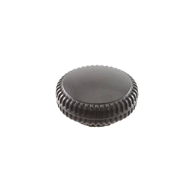 Davies Molding, LLC 3065-D