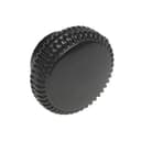 Davies Molding, LLC 3065-E