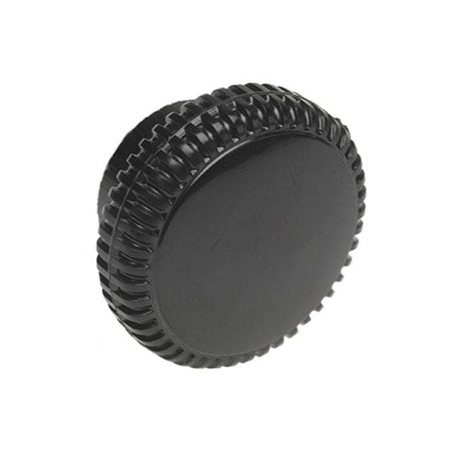 Davies Molding, LLC 3065-E