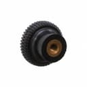 Davies Molding, LLC 3065EK
