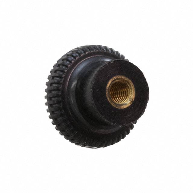 Davies Molding, LLC 3065EL