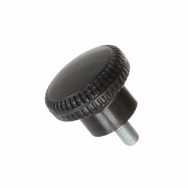 Davies Molding, LLC 3065EM