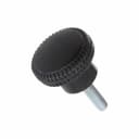 Davies Molding, LLC 3065EN