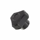 Davies Molding, LLC 3072BL