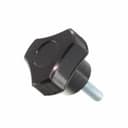 Davies Molding, LLC 3072BN
