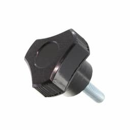 Davies Molding, LLC 3072BN