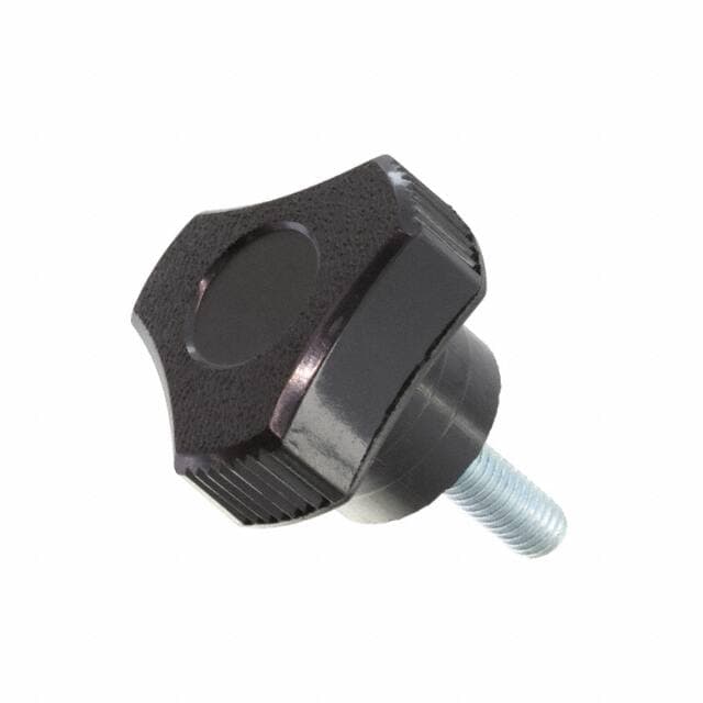 Davies Molding, LLC 3072BN